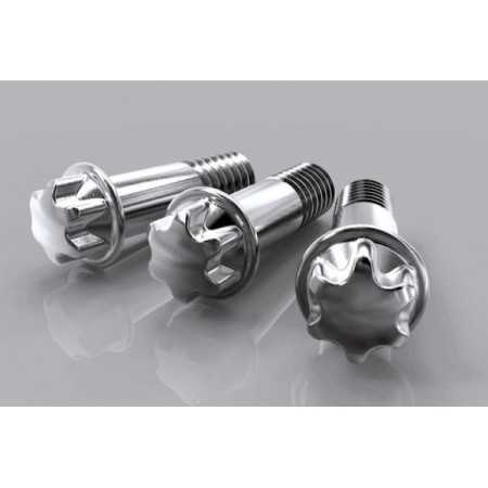 CHIAVE A BUSSOLA MERCEDES BETA 720MRC