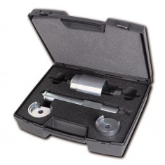 ATTREZZI PER SILENT BLOCK FIAT PANDA BETA 1569/F