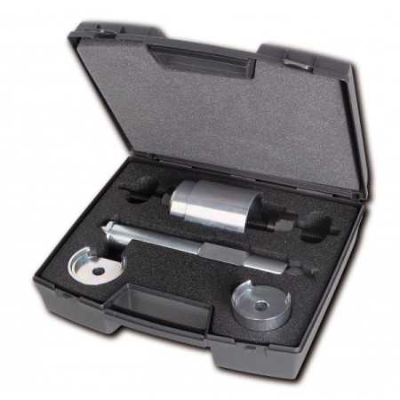 ATTREZZI PER SILENT BLOCK FIAT PANDA BETA 1569/F