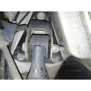 ATTREZZI PER SILENT BLOCK FIAT PANDA BETA 1569/F