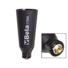 IMBUTO PER OLIO MOTORE – ANTIREFLUSSO BETA 1758A