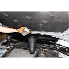 IMBUTO PER OLIO MOTORE – ANTIREFLUSSO BETA 1758A 2