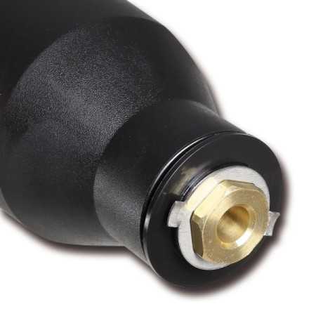 IMBUTO PER OLIO MOTORE – ANTIREFLUSSO BETA 1758A