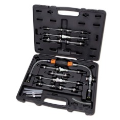 POMPETTA RIEMPIMENTO FILTRI GASOLIO BETA 1480