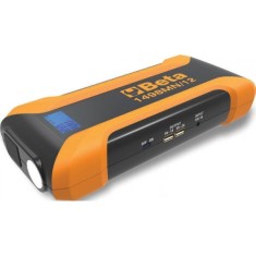 AVVIATORE DI EMERGENZA BETA 1498MN/12