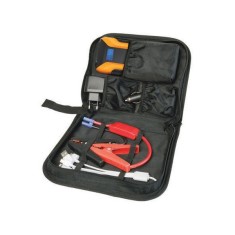 AVVIATORE DI EMERGENZA BETA 1498MN/12 2