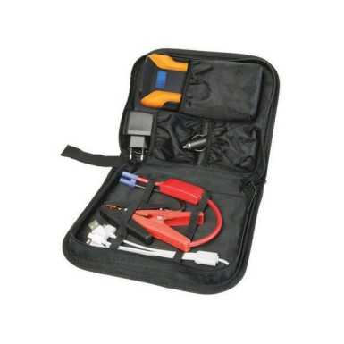 AVVIATORE DI EMERGENZA BETA 1498MN/12