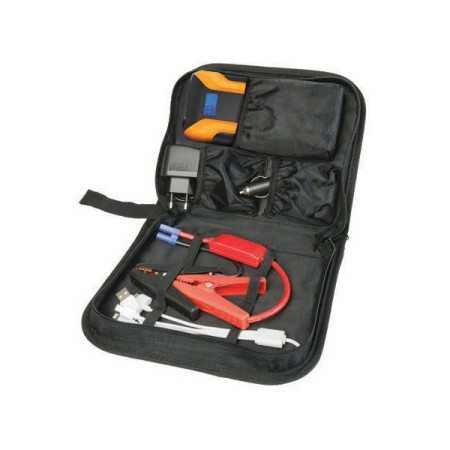 AVVIATORE DI EMERGENZA BETA 1498MN/12