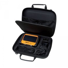 VIDEOSCOPIO USB BETA 961D 2