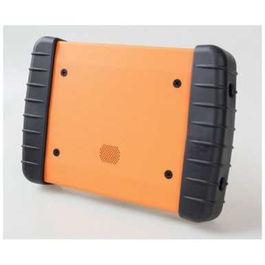 VIDEOSCOPIO USB BETA 961D