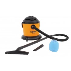 ASPIRALIQUIDI 20 LITRI BETA 1870