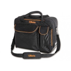 VALIGIA PORTA ATTREZZI IN TESSUTO BETA C7