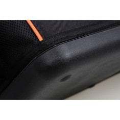 CESTELLO PORTAUTENSILI IN TESSUTO BETA C11 2