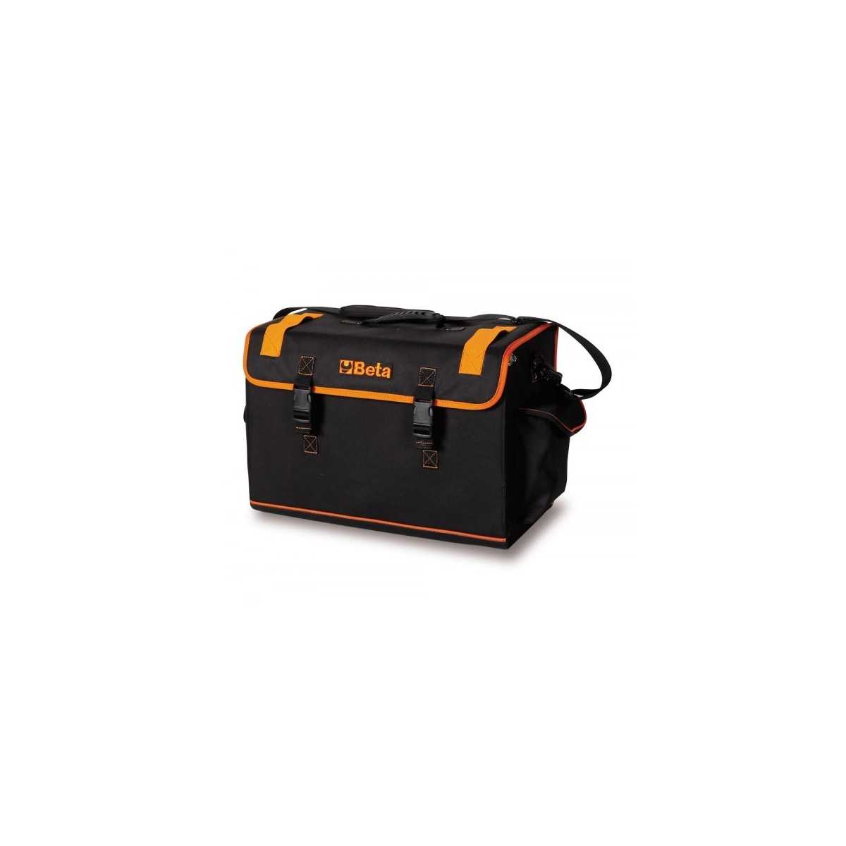 Borsa porta attrezzi per idraulico
