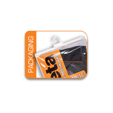 Pantalone da lavoro multitasche beta 7815N 2