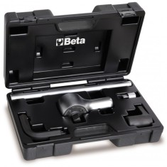 MOLTIPLICATORE DI COPPIA 1500NM BETA 560/C6