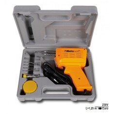 STAGNATORE ISTANTANEO 100W BETA ART. 1812