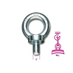 GOLFARI FEMMINA UNI 2984 M8 8044