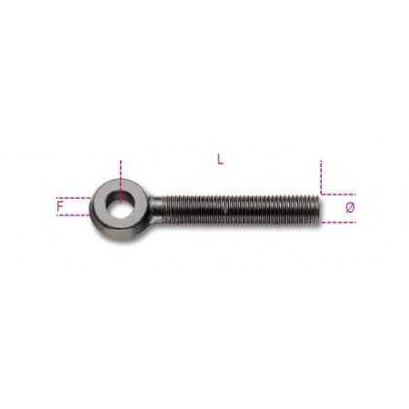 GOLFARI MASCHI ORIENTABILI M8 8049
