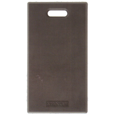 TAPPETINO ANTI FATICA STANLEY PER GINOCCHIA