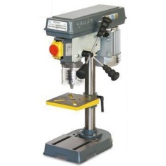 TRAPANO A COLONNA OPTIMUM B13