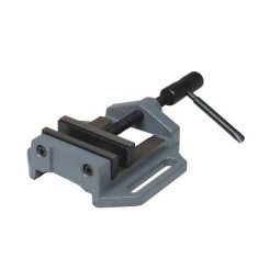 MORSA PER TRAPANO 100 MM