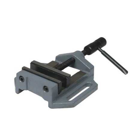 MORSA PER TRAPANO 100 MM