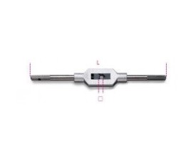 Giamaschi regolabile corpo in lega leggera art. 435G
