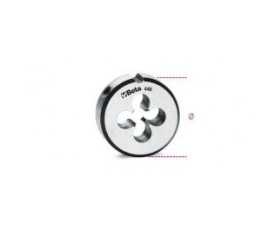 Filiere UNC passo grosso art. 440ASC