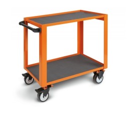 CP51 - Carrello da lavoro ad alta resistenza Beta CP51