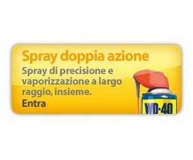 WD-40