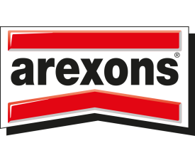 Prodotti Arexons