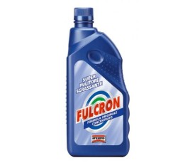 Detergente professionali