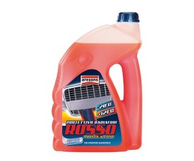 Liquidi radiatore