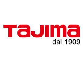 Catalogo Utensili Tajima