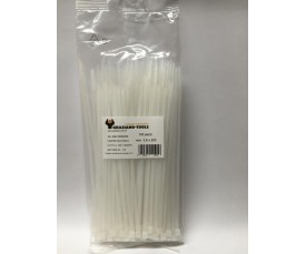 Fascette Nylon