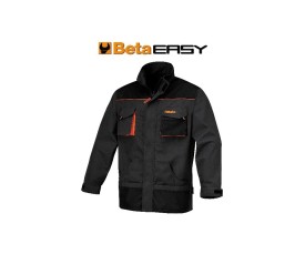 Giacca da lavoro Betaeasy art.7909E