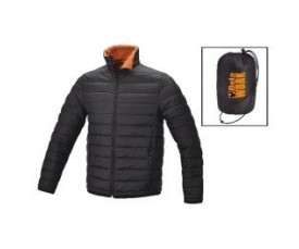 Bomber con imbottitura Beta 7685