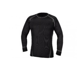 Maglia intima tecnica a maniche lunghe 7992N