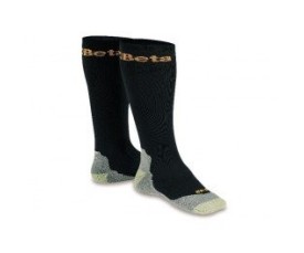 Calze in Coolmax® e Dryarn® 7416