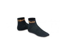 Calzini in Tactel 7417