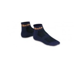 Calzini antibatterici in Meryl Skinlife 7418