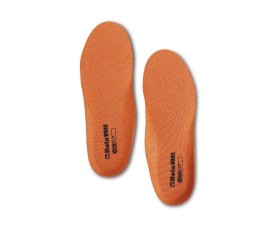 Sottopiedi anatomici Coolmax® 7398CX