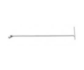 Chiavi a T con bussola esagonale lunghe Beta 952L