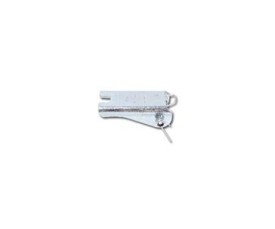 Kit sicure e ricambi per ganci di sollevamento art. 8050D