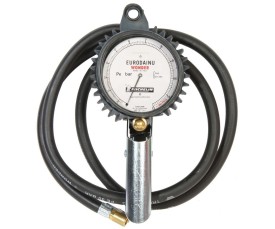 Pistole gonfiaggio, aerografi, pistole soffiaggio