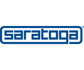 Prodotti Saratoga