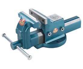 Morse AIREX