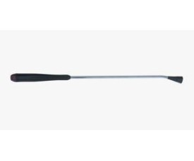 Pistole e Lance