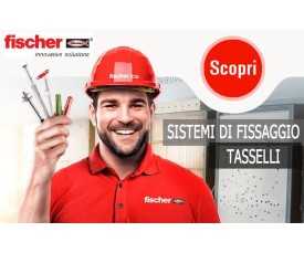 Catalogo Prodotti Fischer 